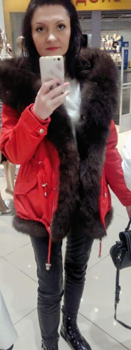 ���������� ������, ���� ������� ������, 36 ���, ������������ ��� ����� � ���������, c�������� ���������, ���������