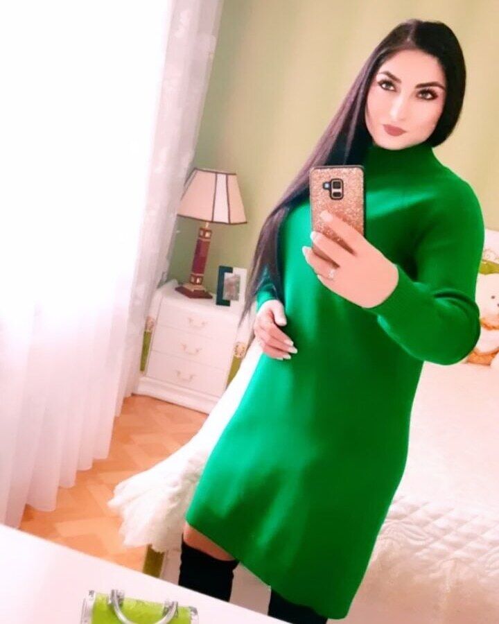  48206578  Mariam, 28 ,    