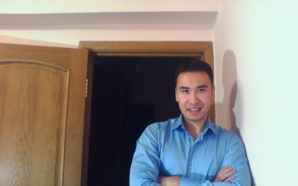 ���� 11621408 ������� ��������, 39 ���, ���� ���������� � ������