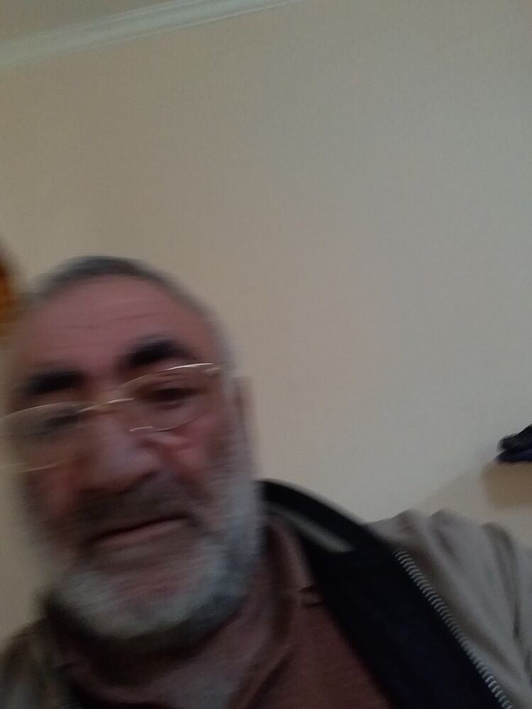  15537228  , 72 ,    