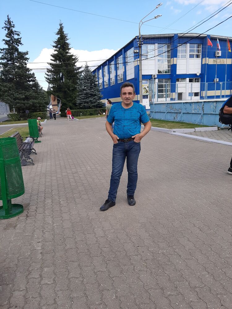 ���������� ������, ���� ������� ������, 56 ���, ������������ ��� ������, ����� � ���������