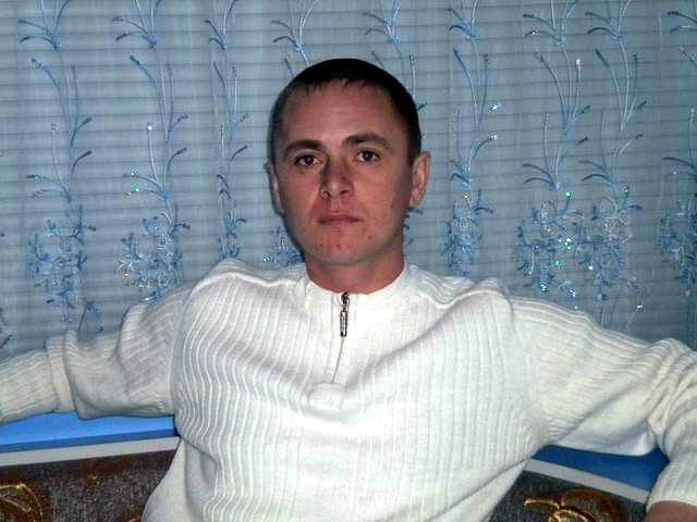  ,   Wenson, 42 ,   