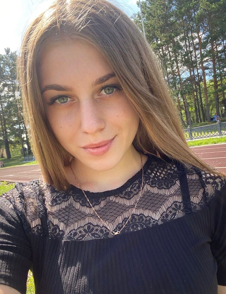 ���� 55998888 ������� �����, 26 ���, ���� ���������� � ��������