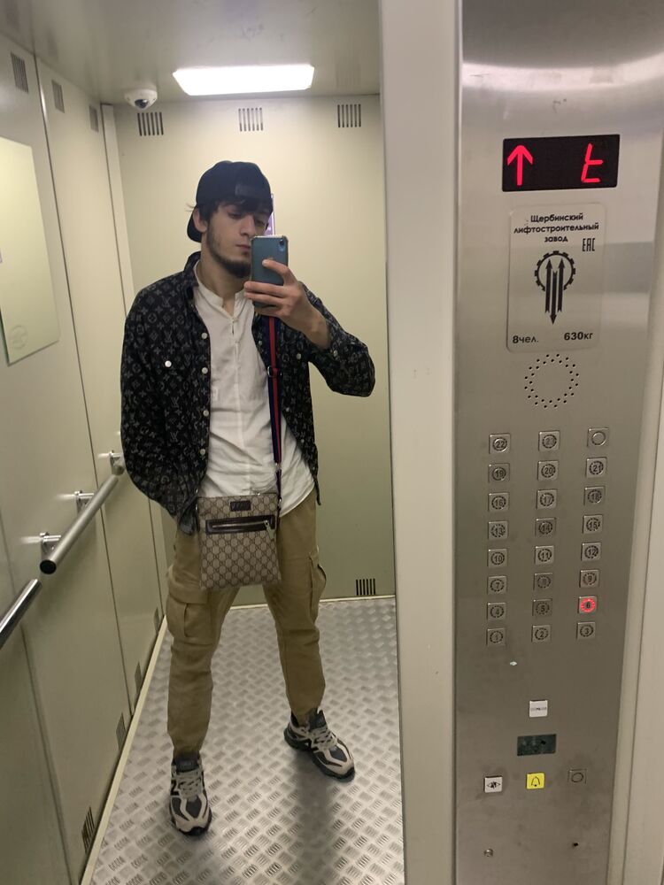  ,   , 22 ,  