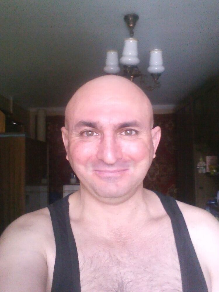 ���� 21373718 ������� ����, 57 ���, ���� ���������� � ���