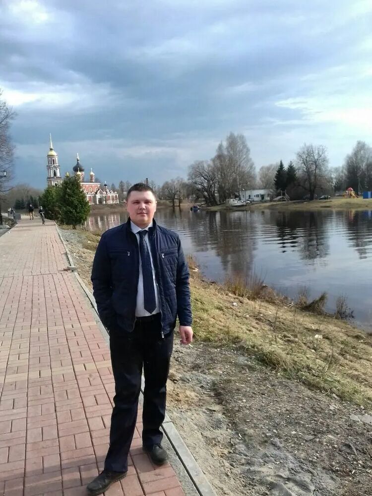   ,   Alexander, 32 ,   ,   , c , 