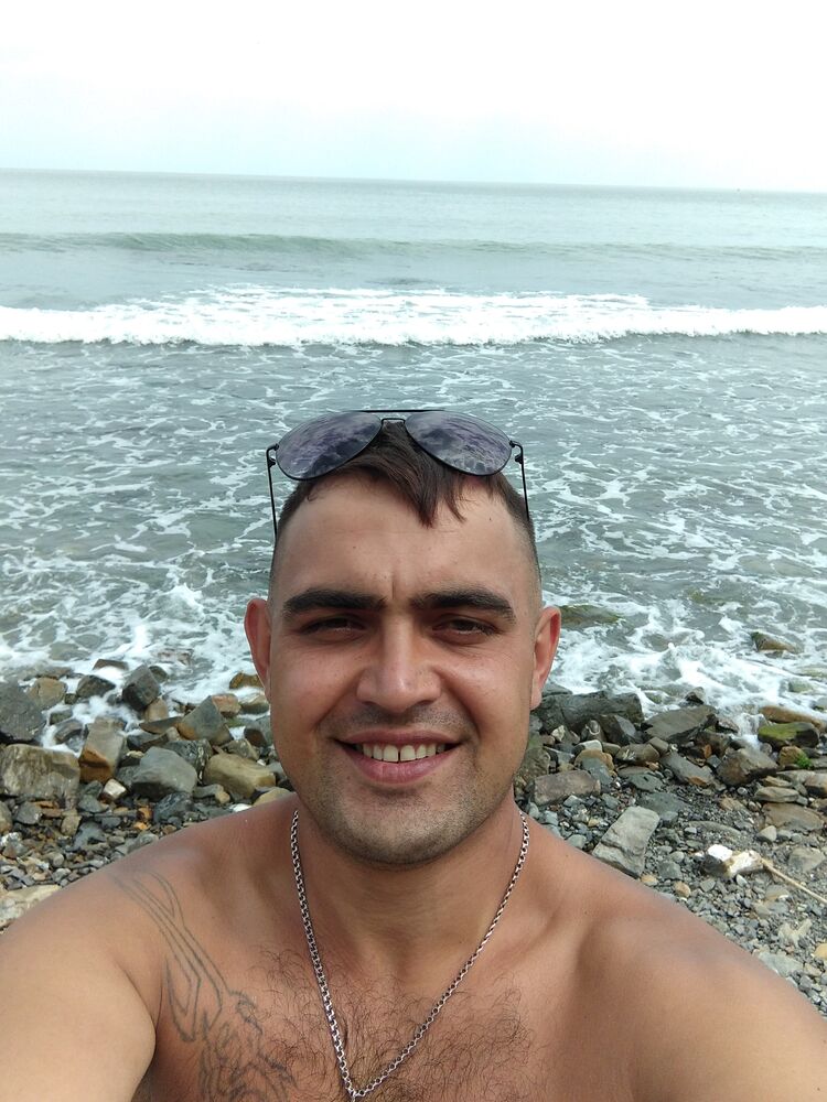  28261548  , 32 ,    
