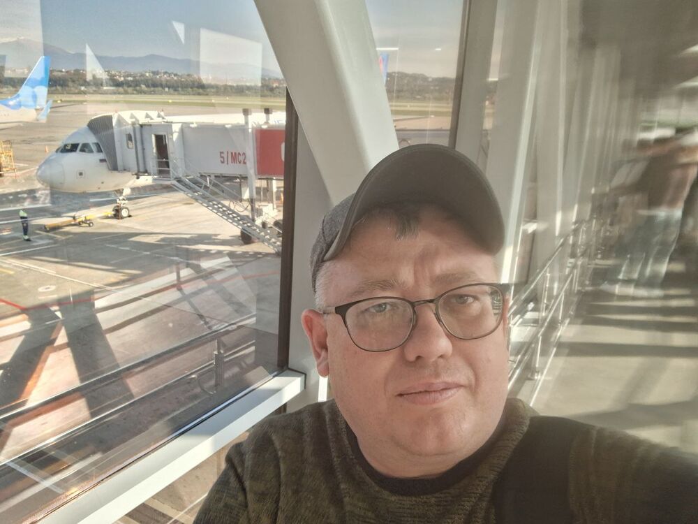 ���� 55445468 ������� Intera, 44 ����, ���� ���������� � ������