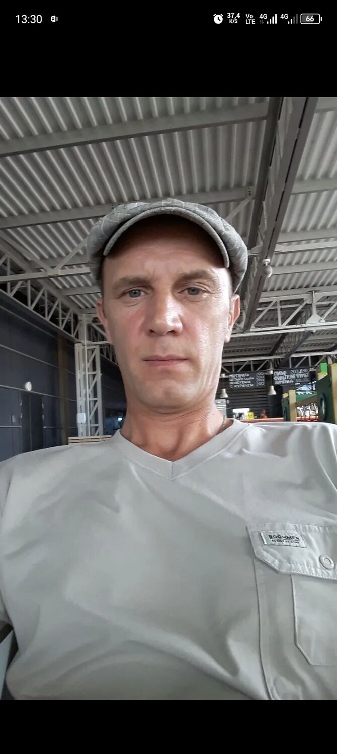 ���� 52980418 ������� �����, 43 ����, ���� ���������� � �������