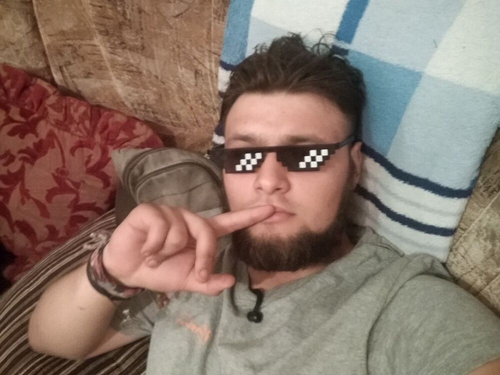  21309108  , 25 ,    