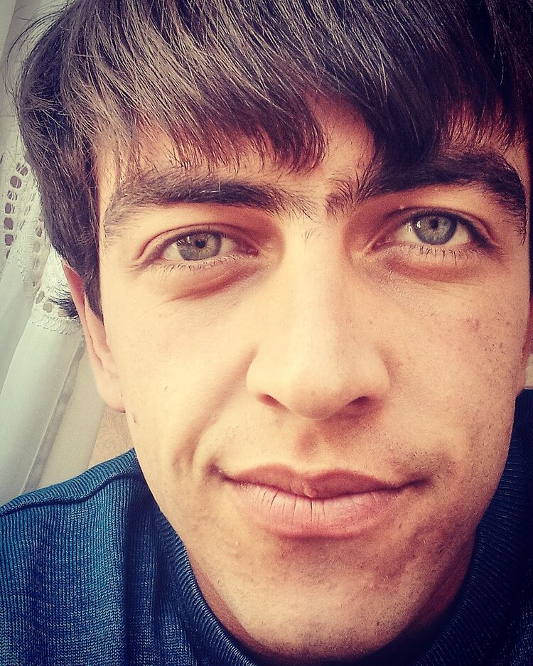  ,   , 23 ,   