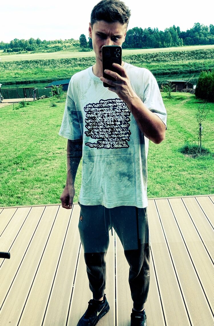  ,   , 26 ,   ,   
