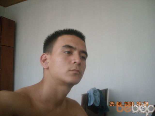  ,   Donuck, 35 ,   ,   , c 