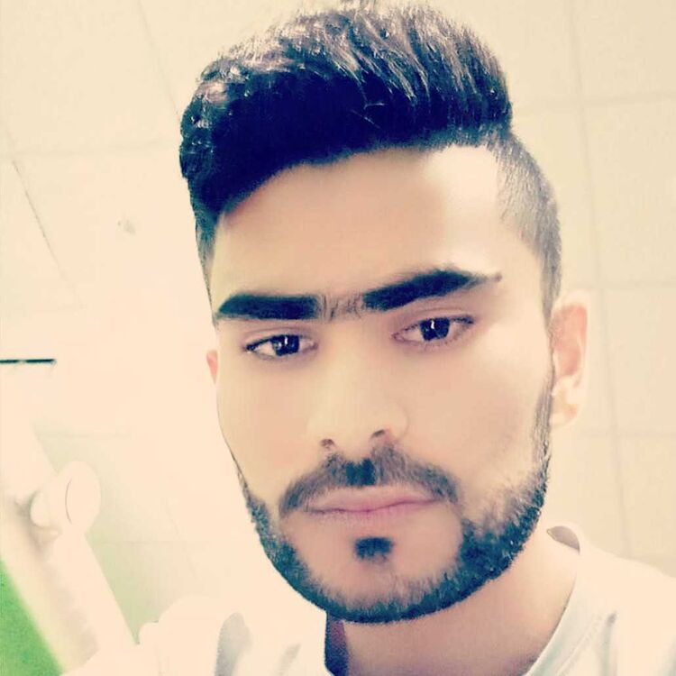  28824218  , 29 ,    