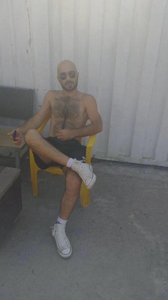 ���������� ������, ���� ����� Murat, 1 ���, ������������ ��� ������, ����� � ���������