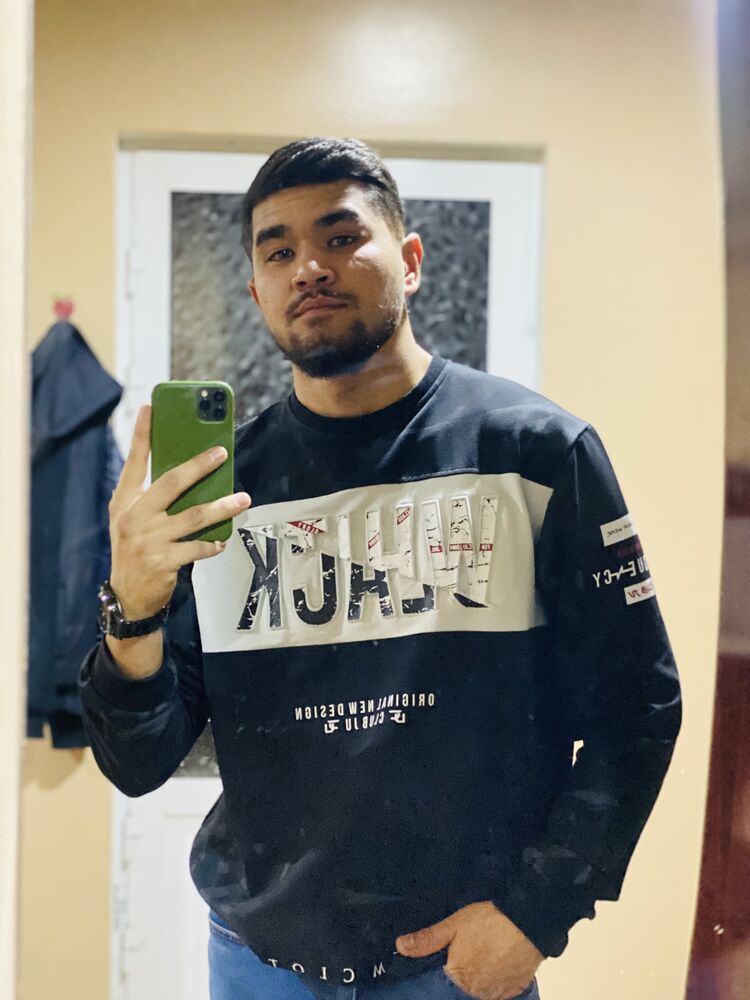 ���� 53851018 ����� ������, 25 ���, ���� ���������� � ���������