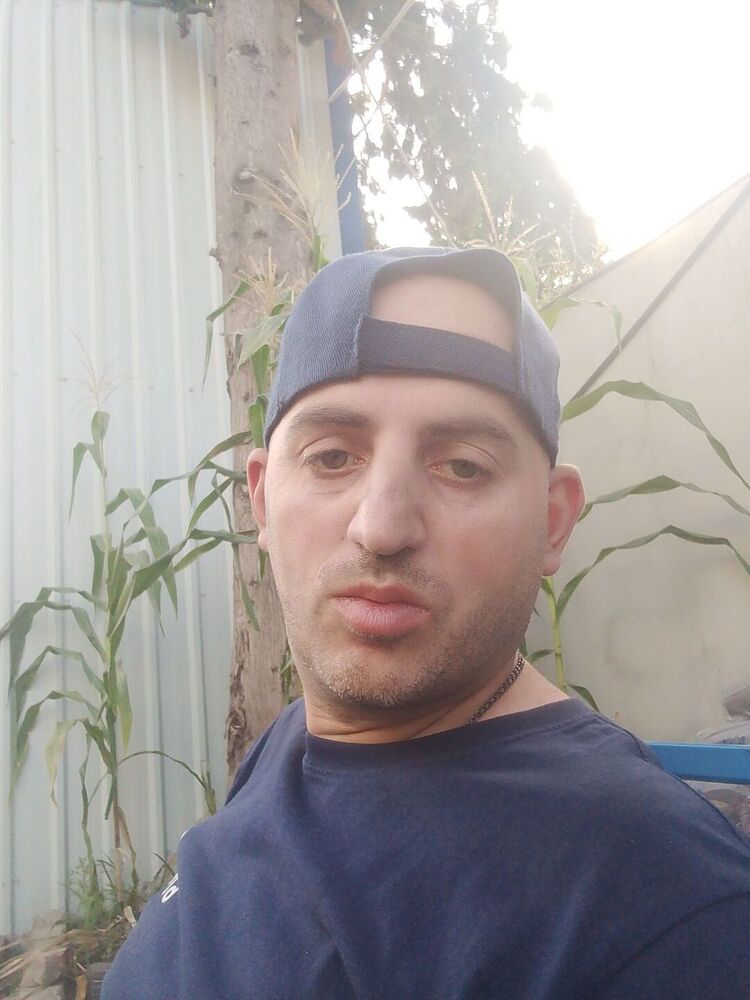  45905178  Dimitri, 38 ,    