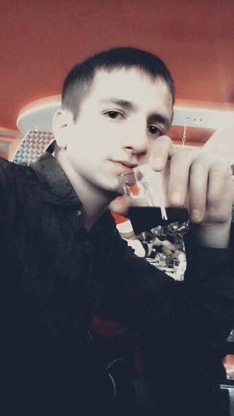 ���� 17224518 ������� Raz x, 29 ���, ���� ���������� � �������