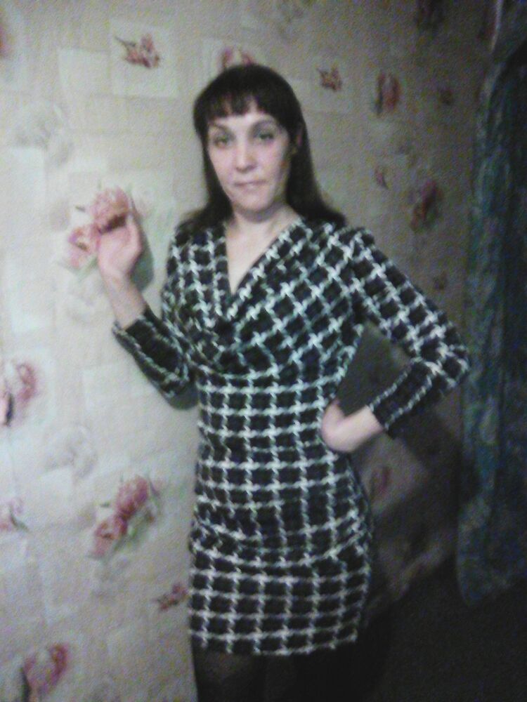 ���������� �����������, ���� ������� ������ �����, 46 ���, ������������ ��� ������, ����� � ���������, c�������� ���������