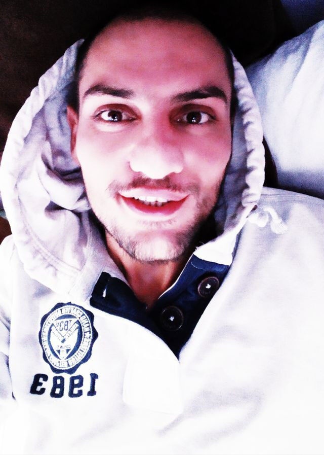 ���� 19512548 ������� �����, 39 ���, ���� ���������� � ������