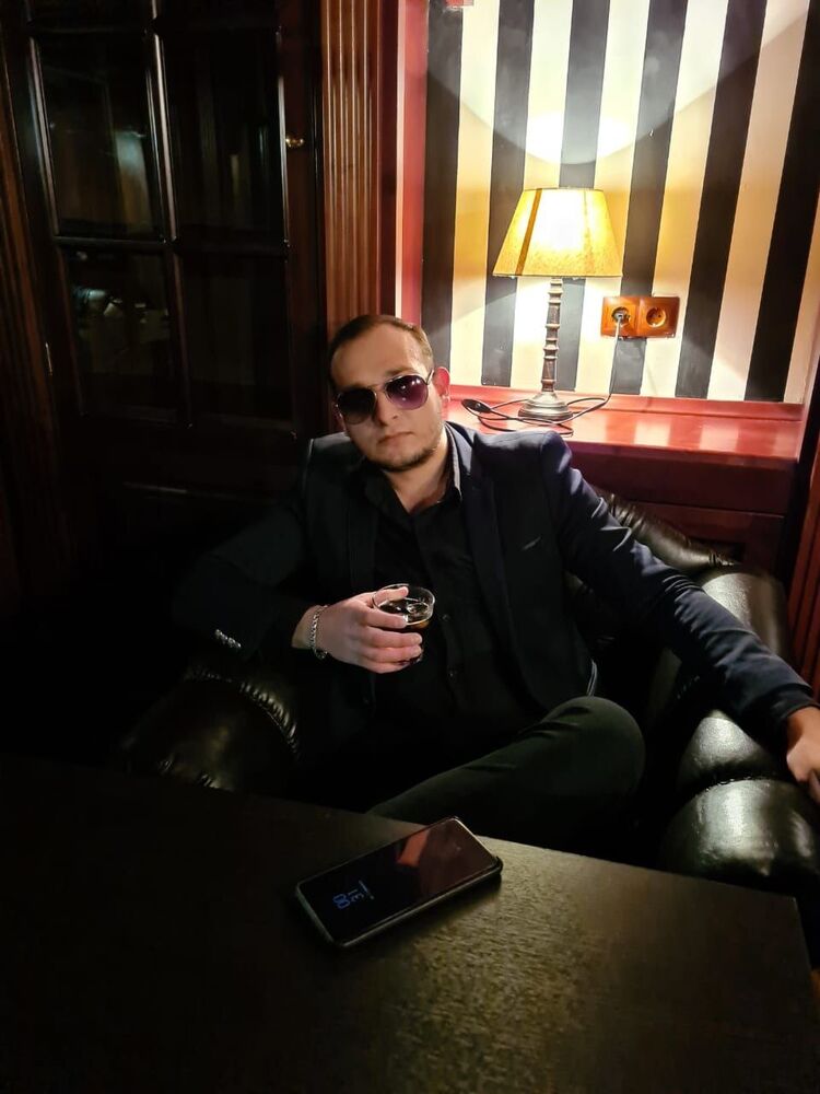 ���� 23718808 ������� ������, 31 ���, ���� ���������� � ����������