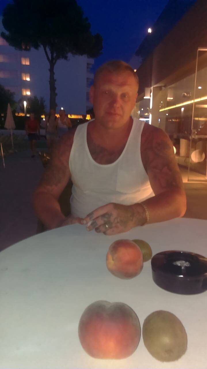 ���� 54547888 ������� ������, 50 ���, ���� ���������� � ��������