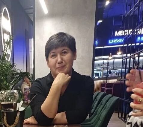 ���������� �����������, ���� ������� ������, 55 ���, ������������ ��� ����� � ���������, c�������� ���������