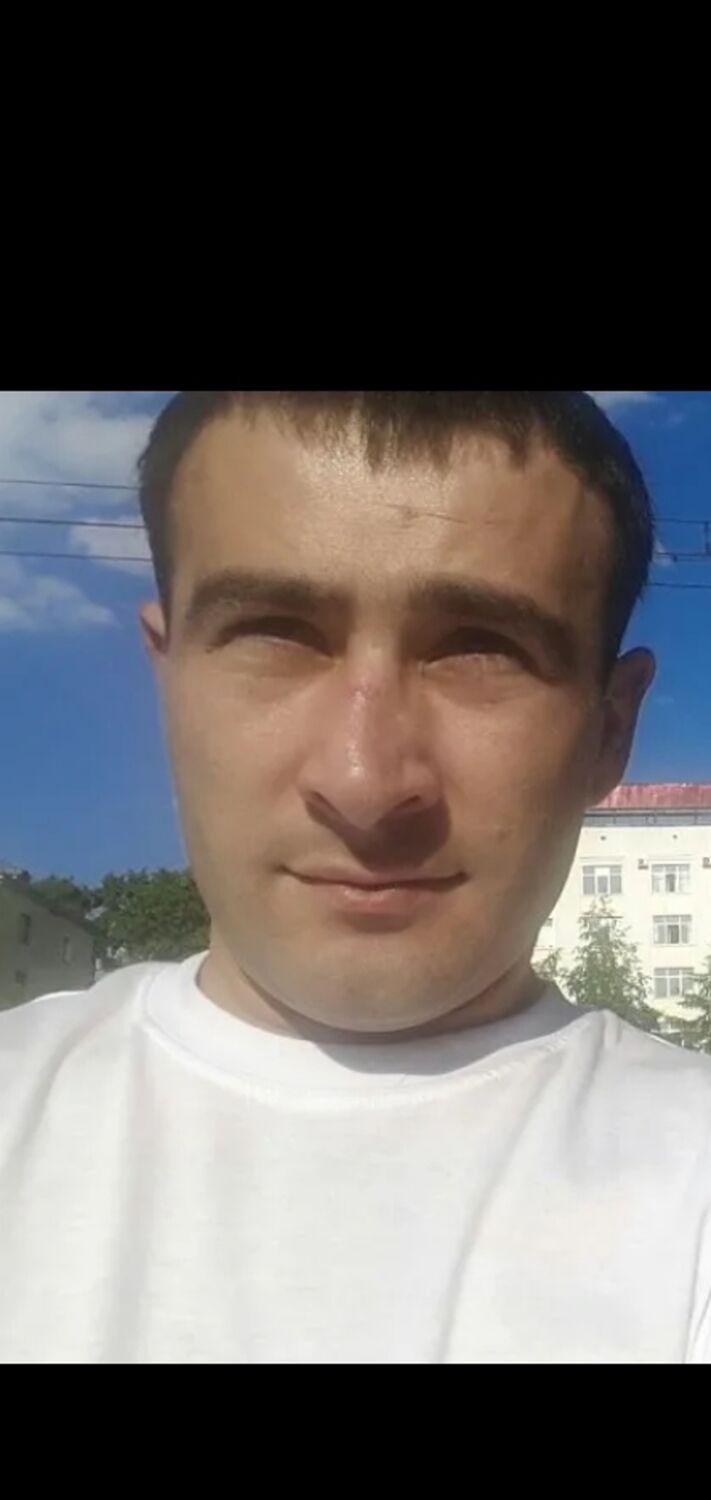 ���� 41541788 ������� ����, 40 ���, ���� ���������� � �����-����������