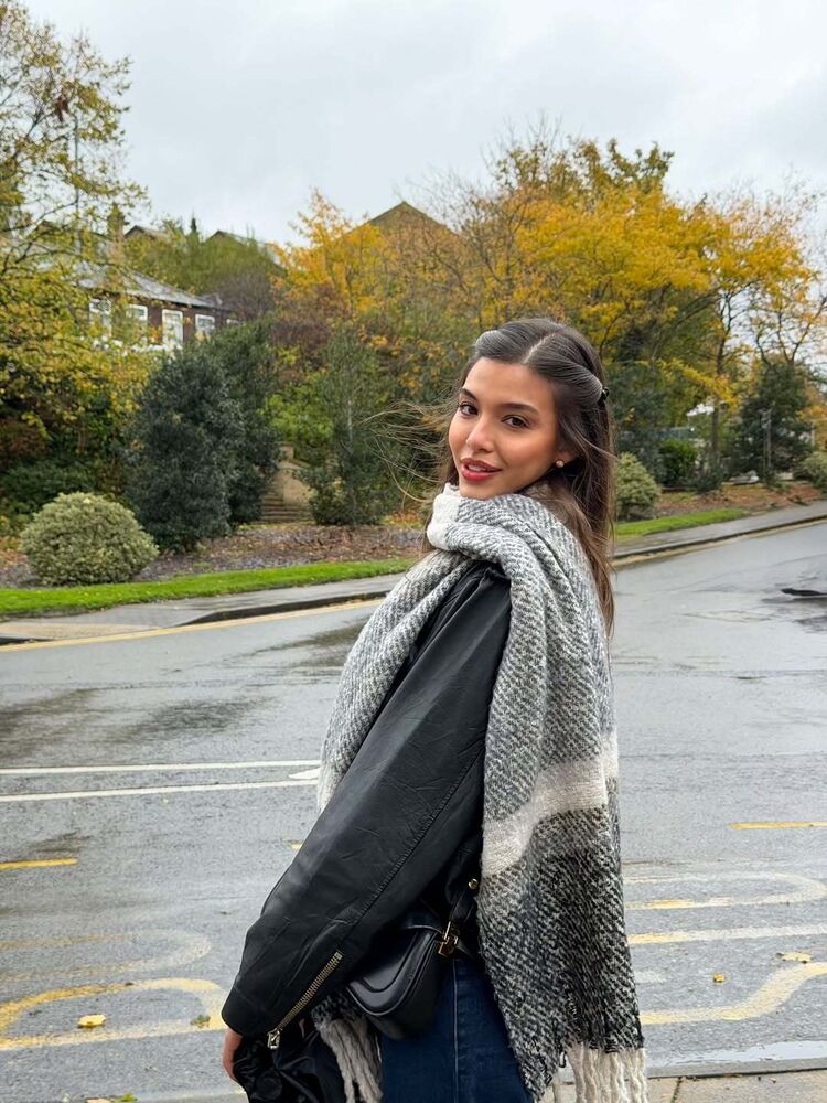 ���� 55758398 ������� �����, 29 ���, ���� ���������� � ������