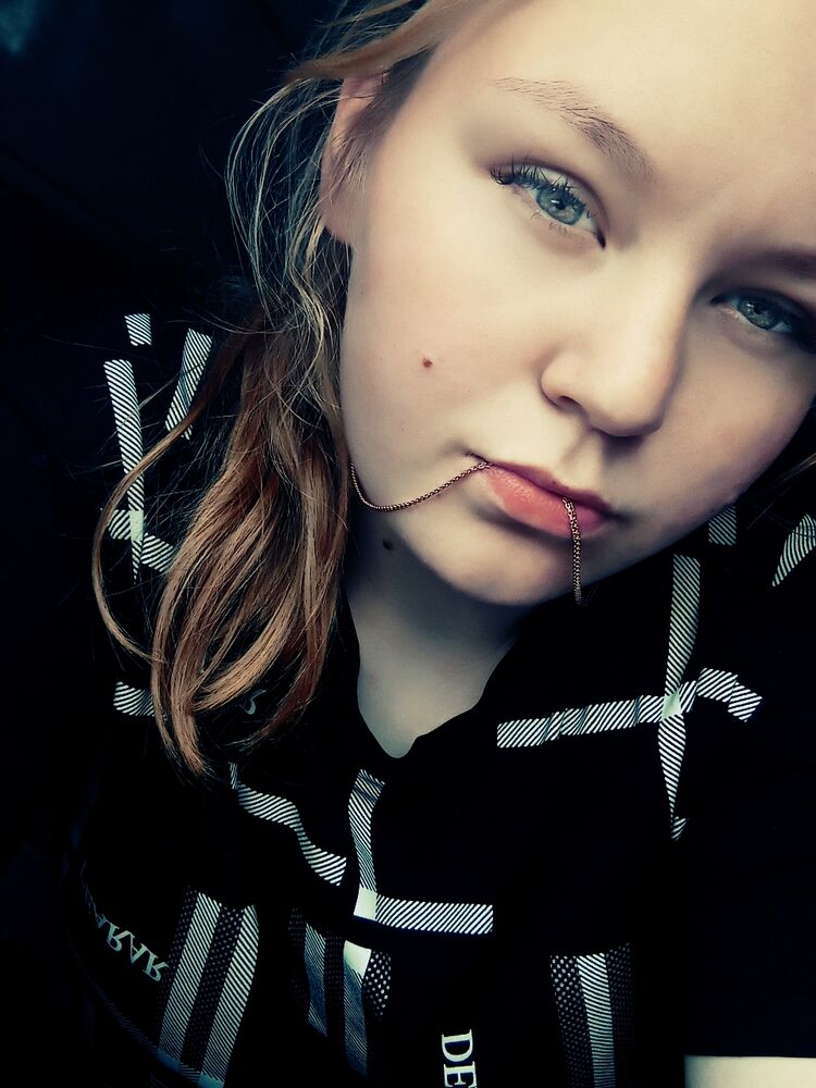 ���������� ������, ���� ������� �������, 19 ���, ������������ ��� ������, ����� � ���������, c�������� ���������