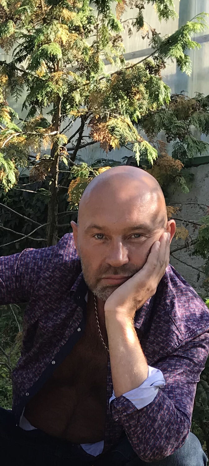 ���������� �����������, ���� ������� ������, 49 ���, ������������ ��� ����� � ���������, c�������� ���������, ���������