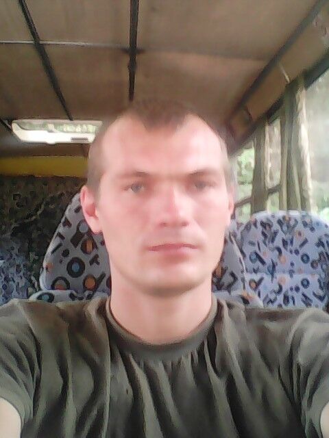  ,   Evgenii, 39 ,   