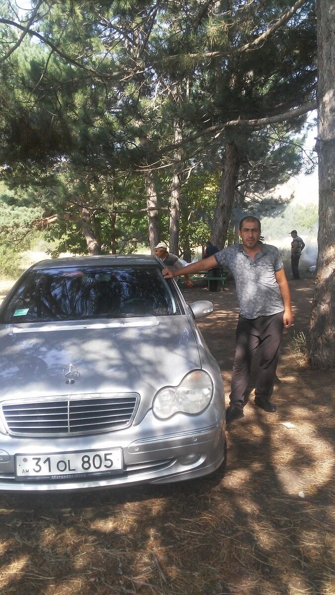 ���� 19040228 ������� ���, 44 ����, ���� ���������� � ������