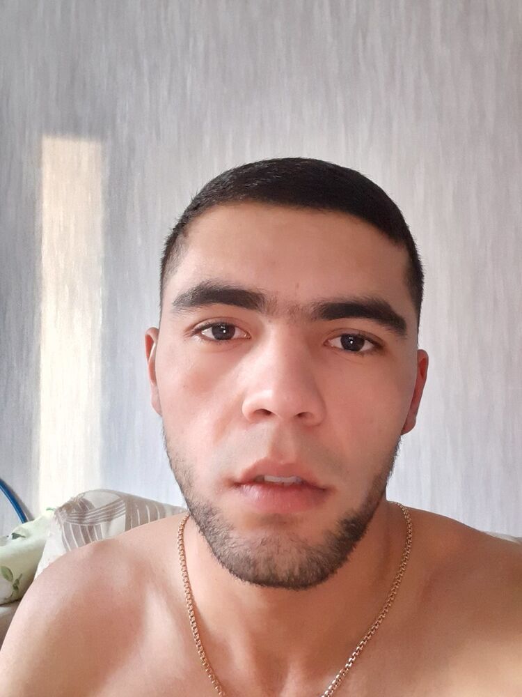 ���������� ��������, ���� ������� �����, 27 ���, ������������ ��� ������, ����� � ���������, c�������� ���������