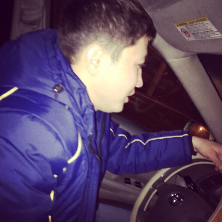 ���������� ������, ���� ������� ������, 37 ���, ������������ ��� ������, ����� � ���������, c�������� ���������