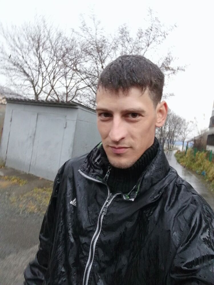 ���� 20658498 ������� ����, 35 ���, ���� ���������� � ������������