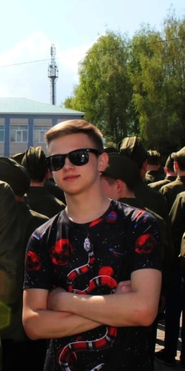 ���������� ������, ���� ����� ������, 24 ����, ������������ ��� ������, ����� � ���������, c�������� ���������, ���������