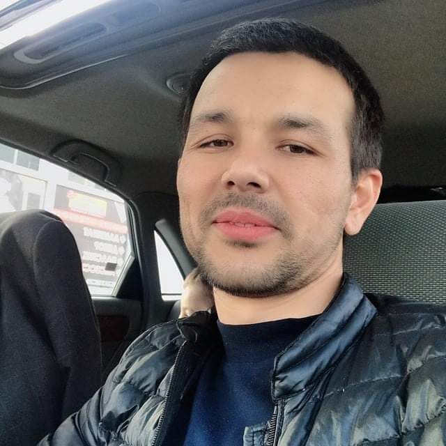 ���� 43131848 ������� ������, 38 ���, ���� ���������� � ��������