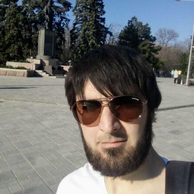  ,   , 36 ,   c 