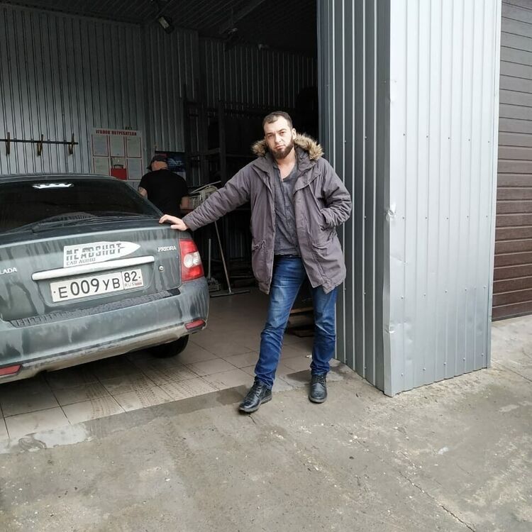  ,   Adam, 30 ,   ,   
