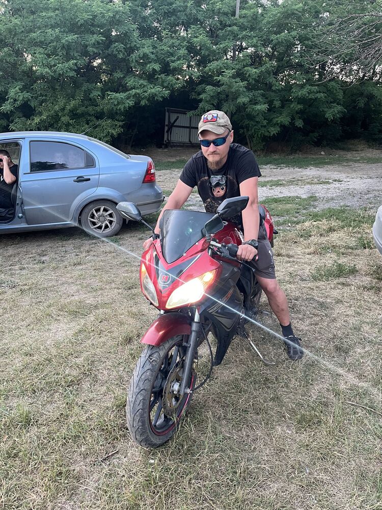 ���� 44543348 ������� ˸��, 37 ���, ���� ���������� � �������-��-����