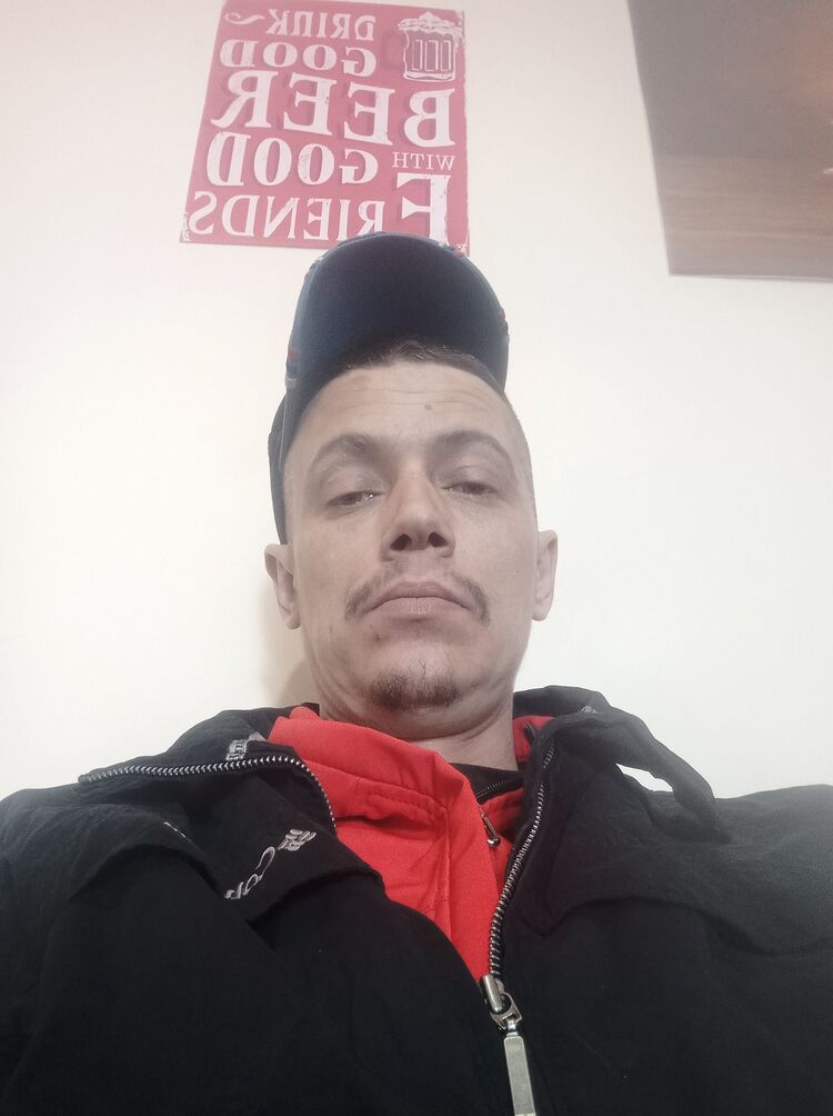  42499358  , 42 ,    