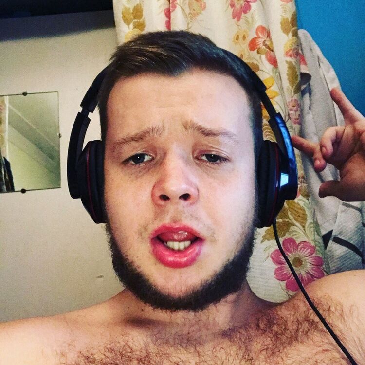 ���� 11013208 ������� ������, 31 ���, ���� ���������� � �����