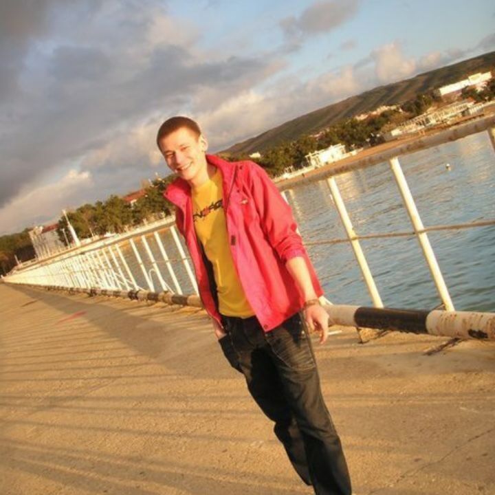 ���� 11818828 ������� �����, 38 ���, ���� ���������� � ����������