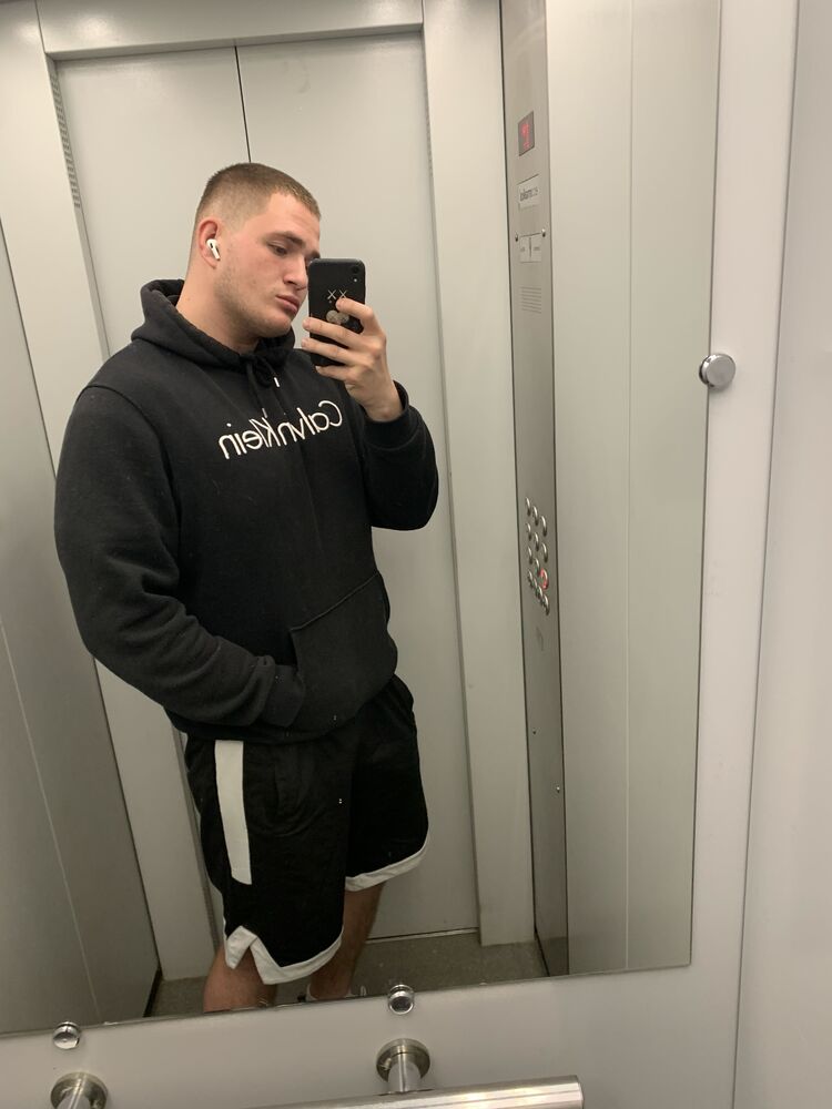  35533618  , 24 ,    