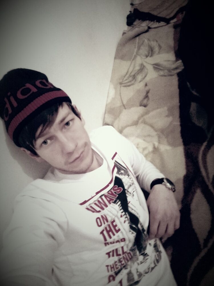  ,   Tagir, 28 ,   ,   , c 
