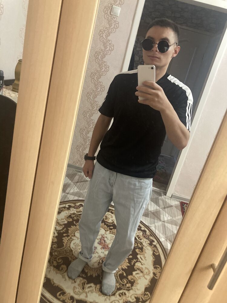  39526728  , 26 ,    
