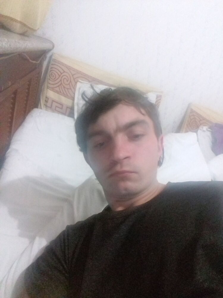 ���� 17892968 ������� �������, 30 ���, ���� ���������� � ������������