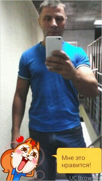 ���� 8084318 ������� �������, 43 ����, ���� ���������� � ��������