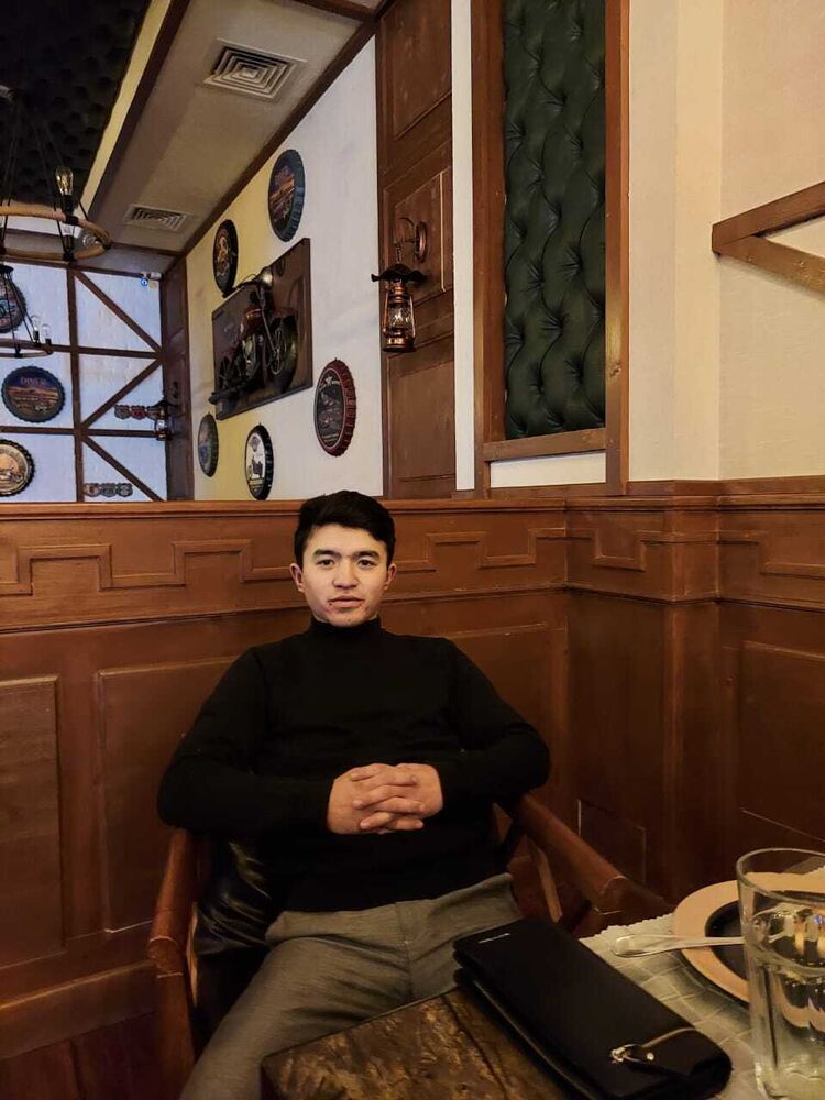 ���� 23680178 ����� �����, 25 ���, ���� ���������� � ������